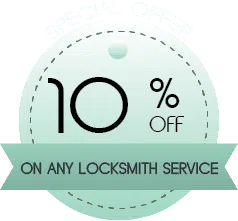 Lomita CA Locksmith Store Lomita, CA 310-564-1033 Lomita CA Locksmith Store Lomita, CA 310-564-1033 - sb-offer