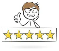 Lomita CA Locksmith Store Lomita, CA 310-564-1033 Lomita CA Locksmith Store Lomita, CA 310-564-1033 - sb-rating