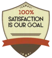 Lomita CA Locksmith Store Lomita, CA 310-564-1033 Lomita CA Locksmith Store Lomita, CA 310-564-1033