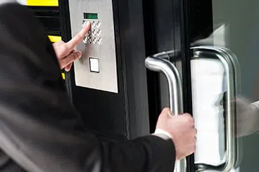 Lomita CA Locksmith Store Lomita, CA 310-564-1033 Lomita CA Locksmith Store Lomita, CA 310-564-1033